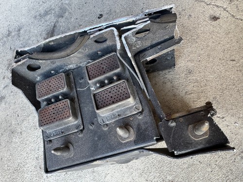 Part jet fighter - , 34