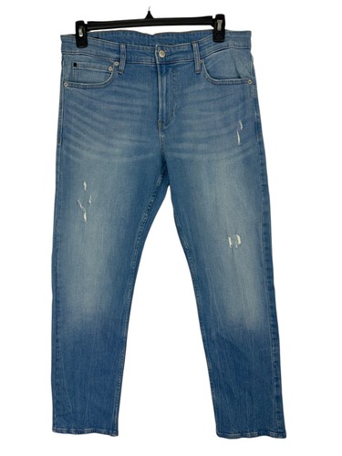 Calvin klein jeans mens 34x30 - calvin,